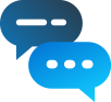 Communication Bubbles