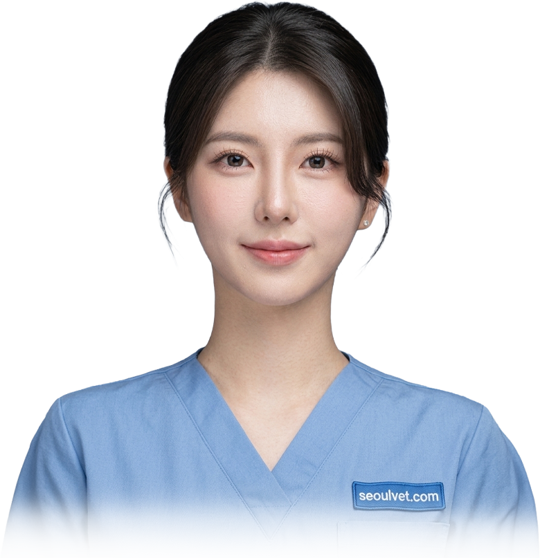 Nurse Staff