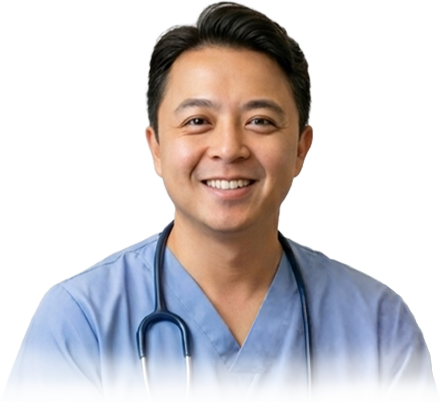Dr. Park